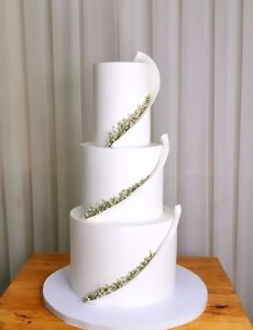 wedding cake 3