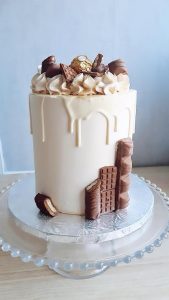 whatsapp image 2025 11 28 à 11.25.51 6f16c36a