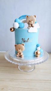 whatsapp image 2025 11 28 à 11.25.52 e9935dab