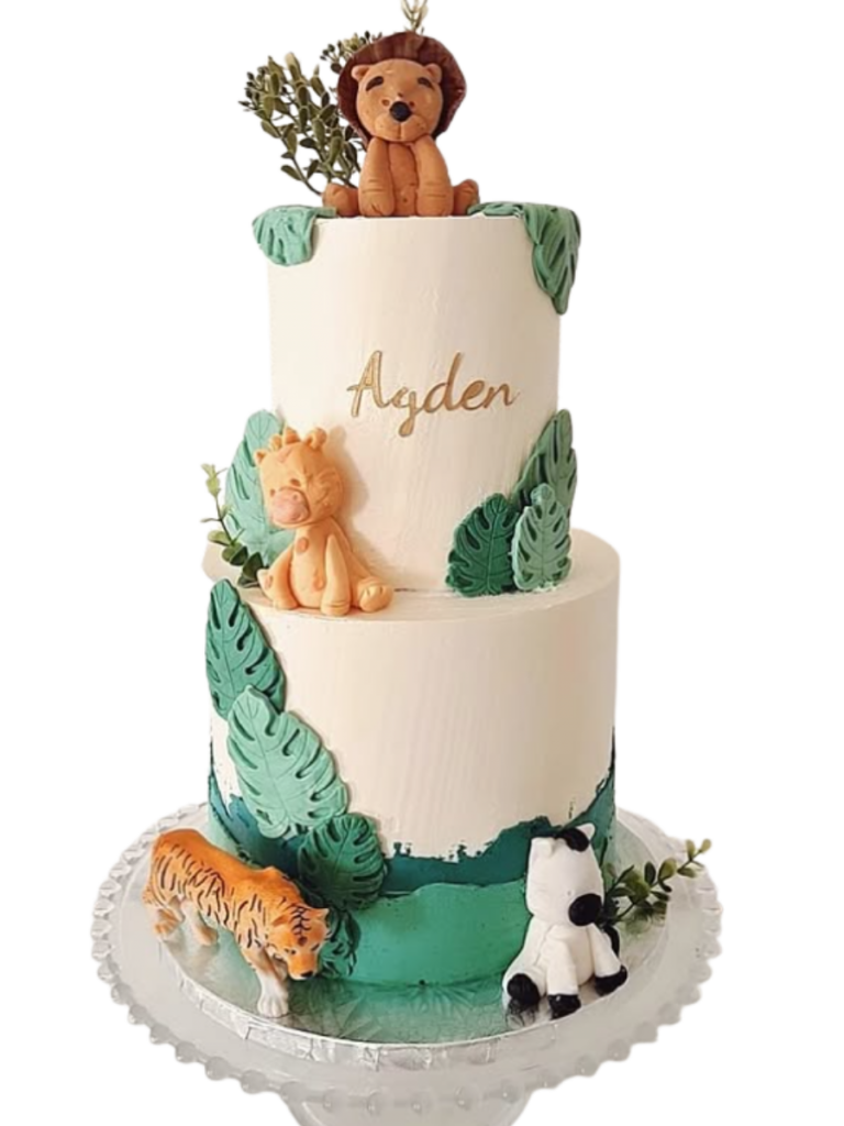 design sans titre (35)