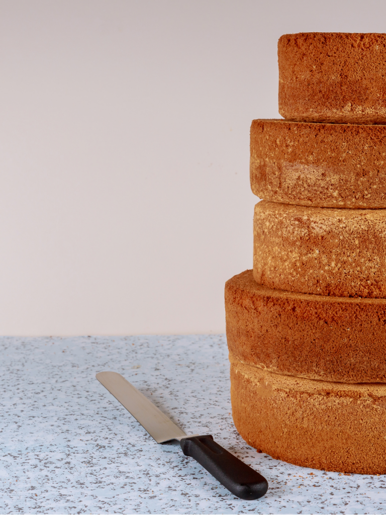 design sans titre (38)