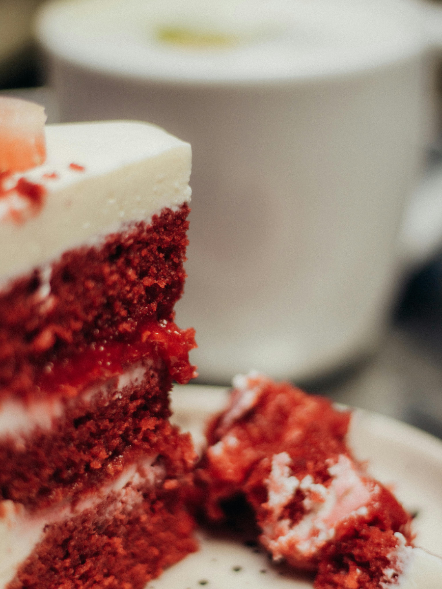 design sans titre (40)