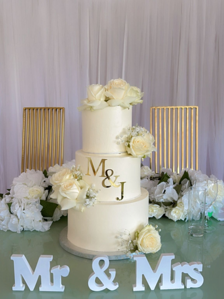 design sans titre (41)