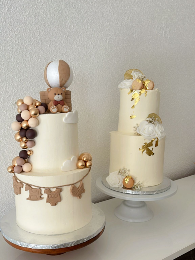 design sans titre (42)