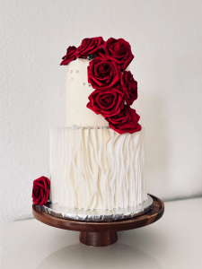 design sans titre (43)