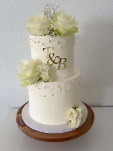 design sans titre (44)