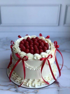 atelier layer cake